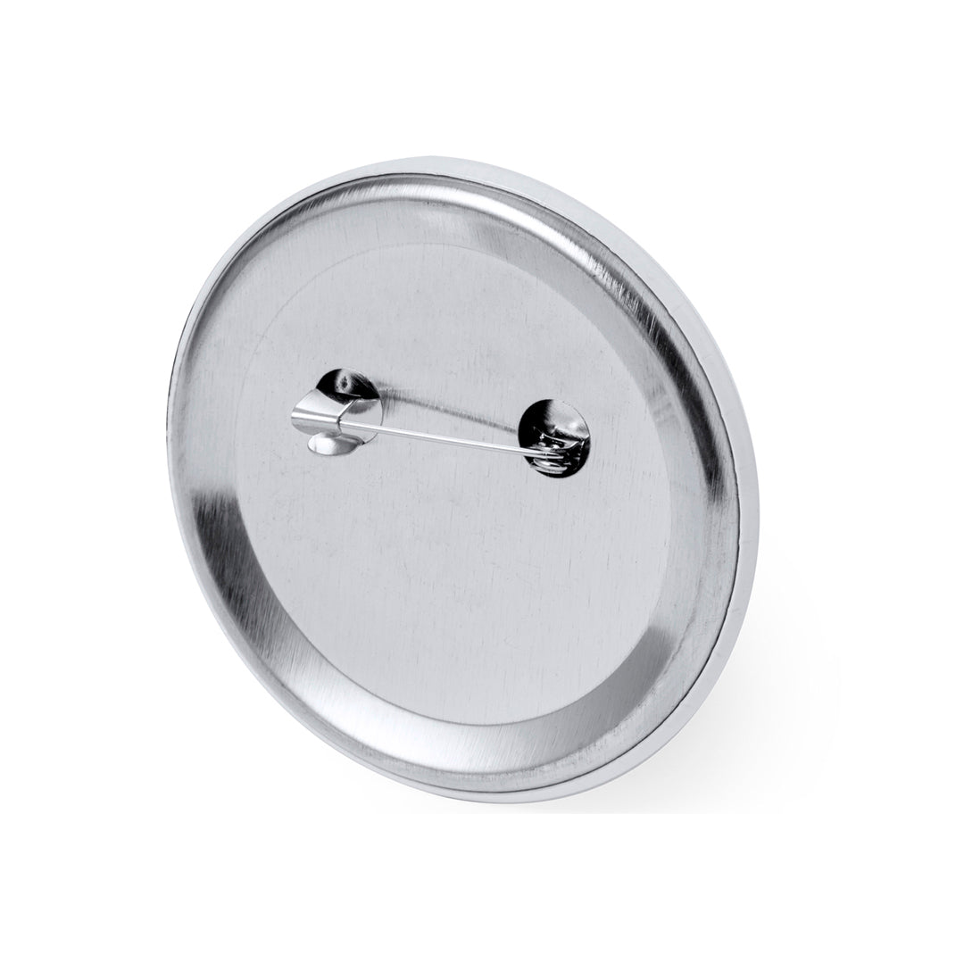 Pin Varek (4)