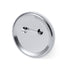 Pin Varek (4)