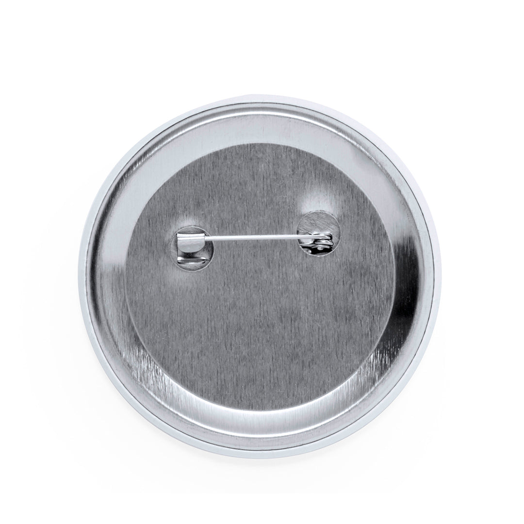 Pin Varek (5)