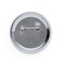 Pin Varek (5)