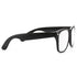 Gafas Zamur (8)
