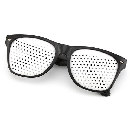 Gafas Zamur (9)