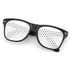 Gafas Zamur (9)