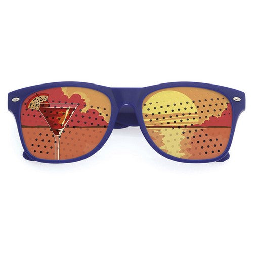 Gafas Zamur (10)