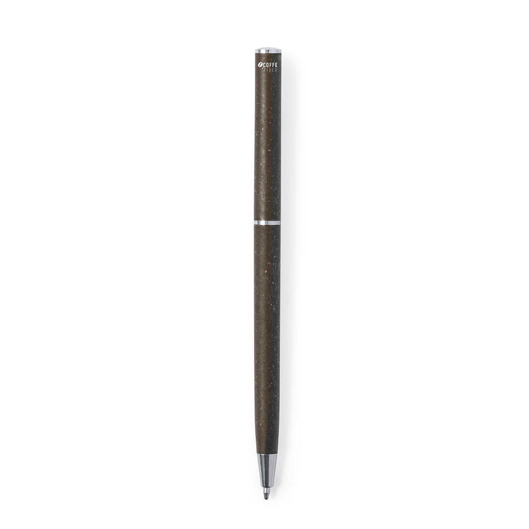 Bolígrafo Trall (4)