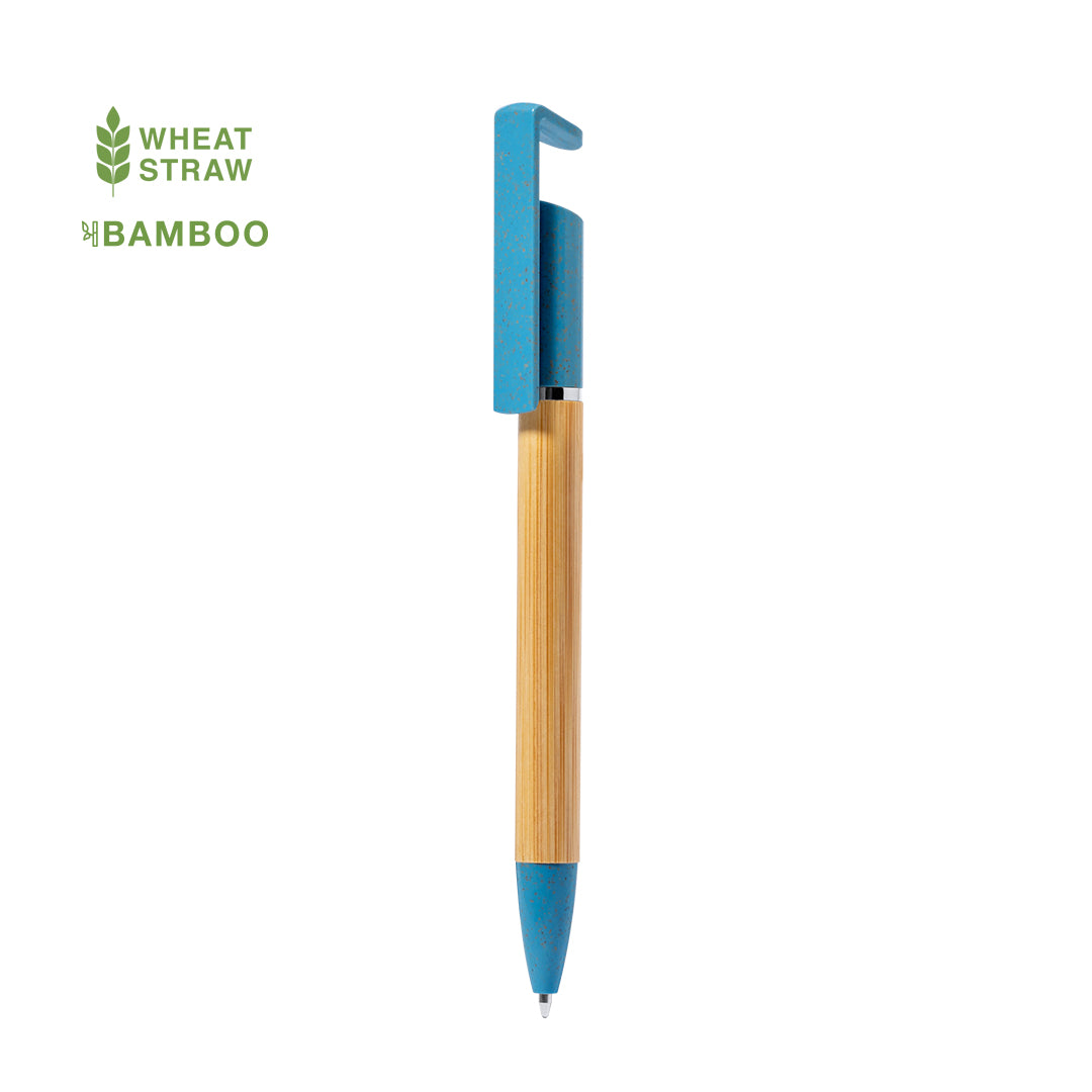 Bolígrafo Soporte Zonta (6)