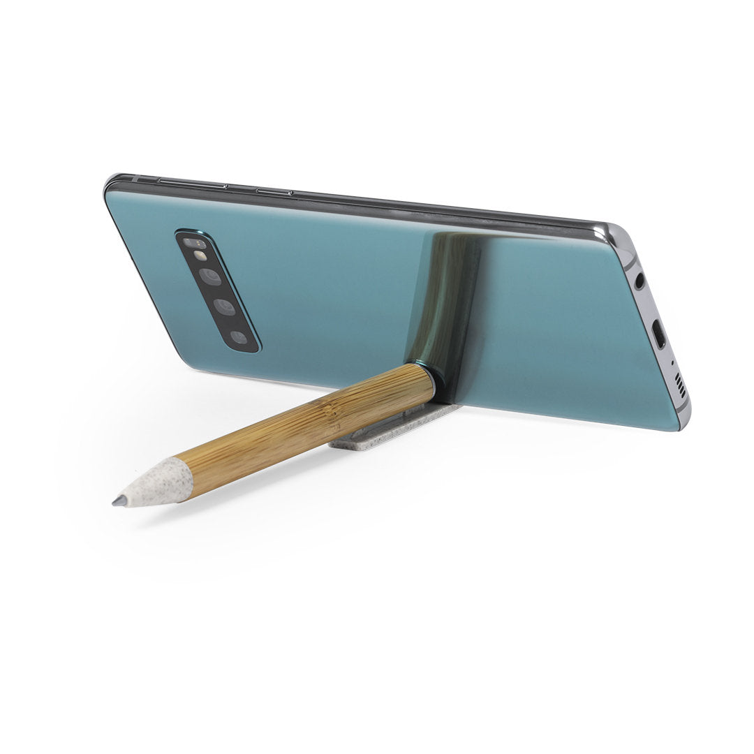 Bolígrafo Soporte Zonta (8)