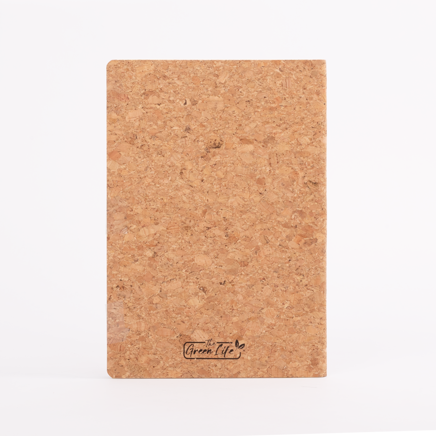 Cuaderno A5 ALCÁNTARA (4)