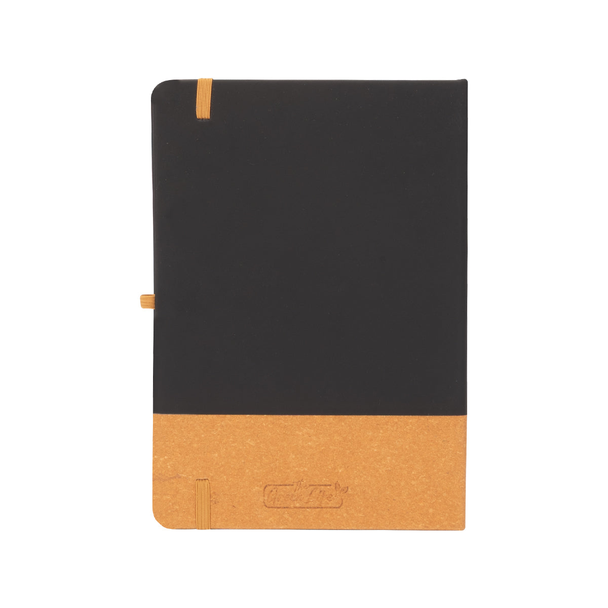 Cuaderno A5 IBIZA (3)