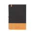 Cuaderno A5 IBIZA (3)