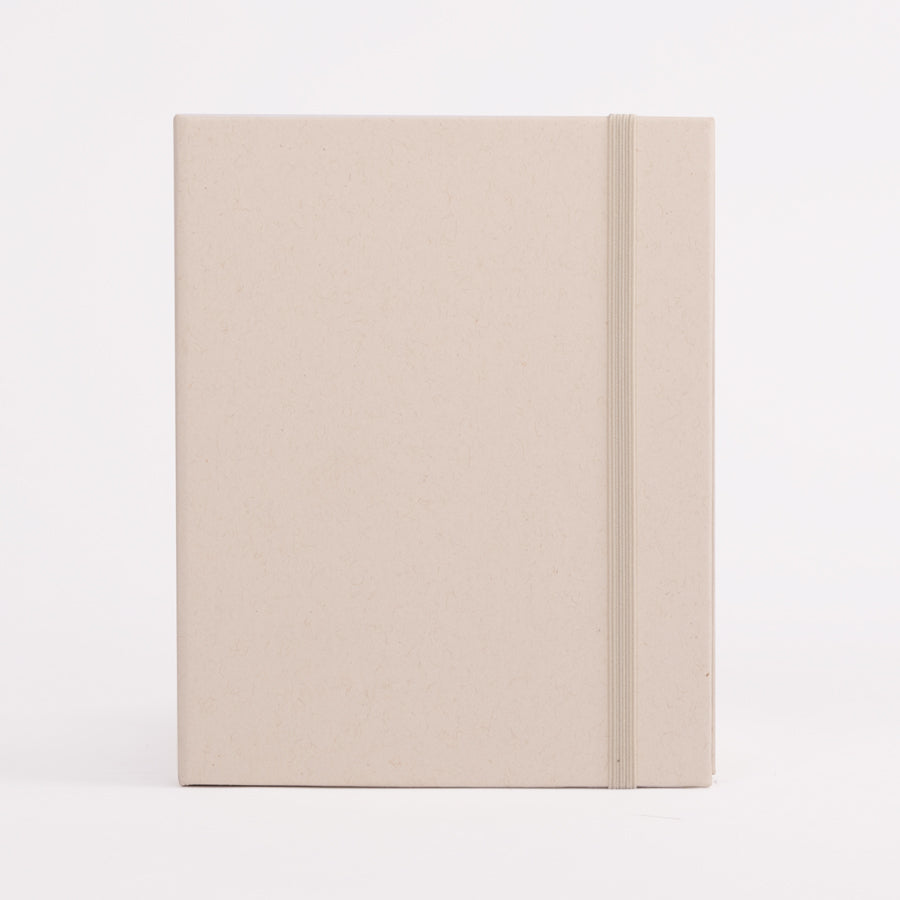 Set libreta BALEARES (7)