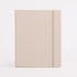 Set libreta BALEARES (7)