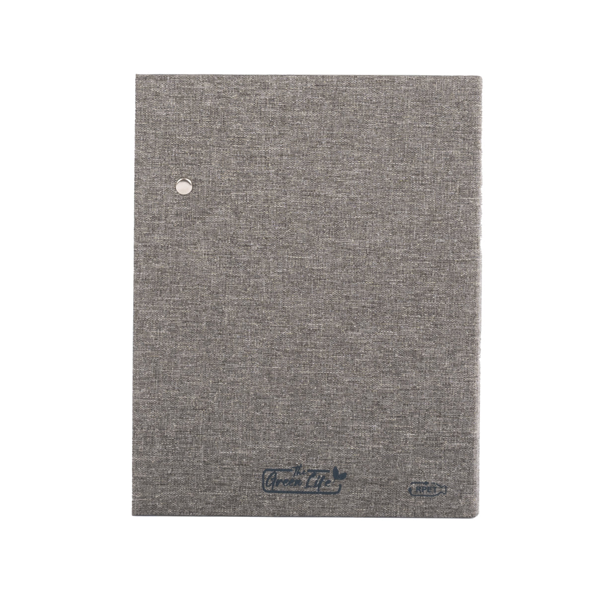 Cuaderno A5 TAHITI (9)