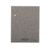 Cuaderno A5 TAHITI (9)