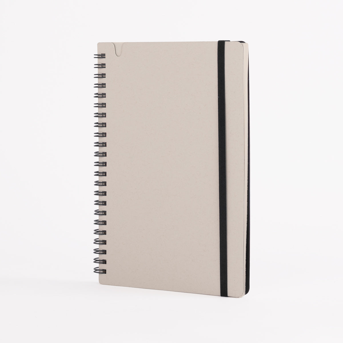 Cuaderno A5 OSORNO (3)