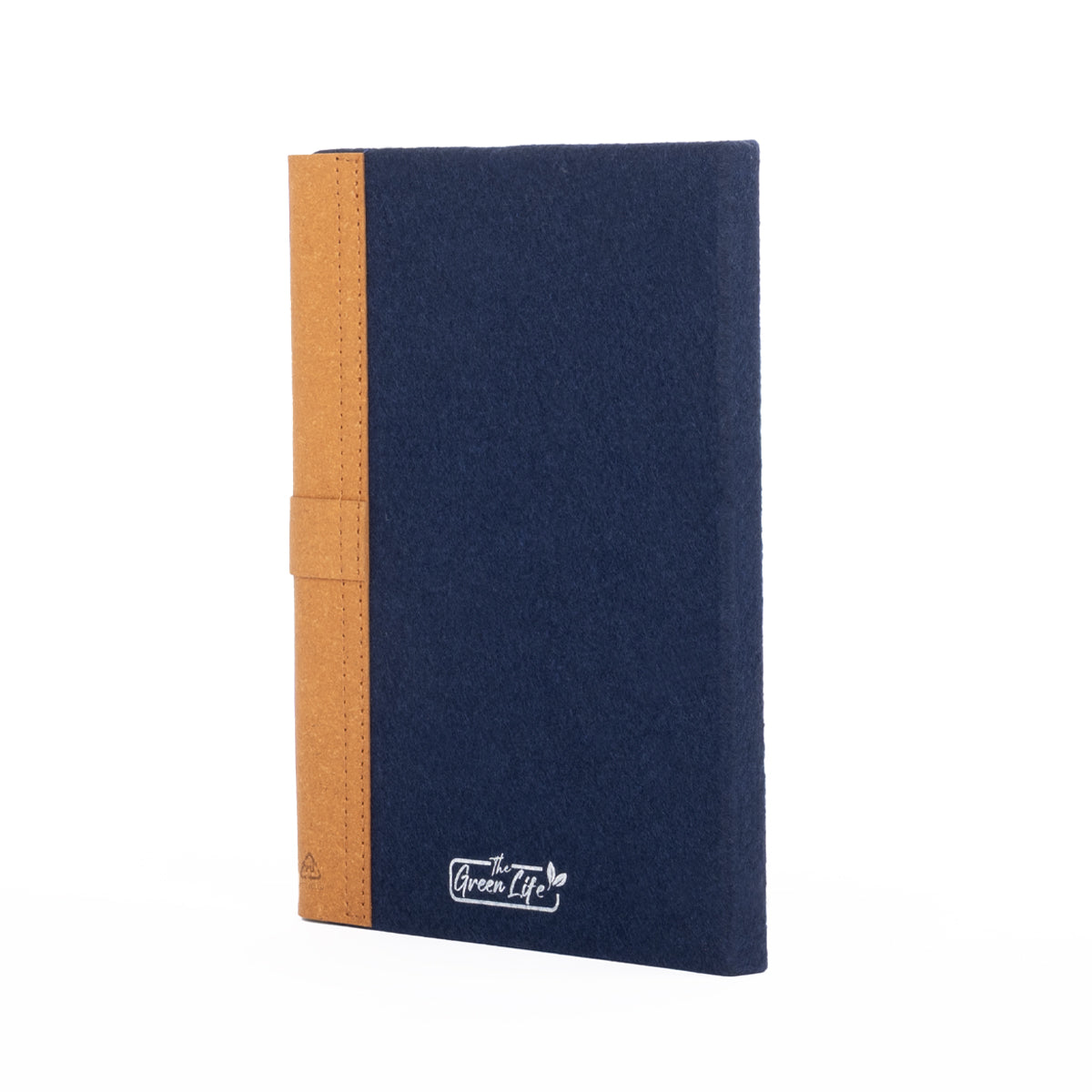 Cuaderno A5 BOSTON (10)