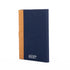 Cuaderno A5 BOSTON (10)