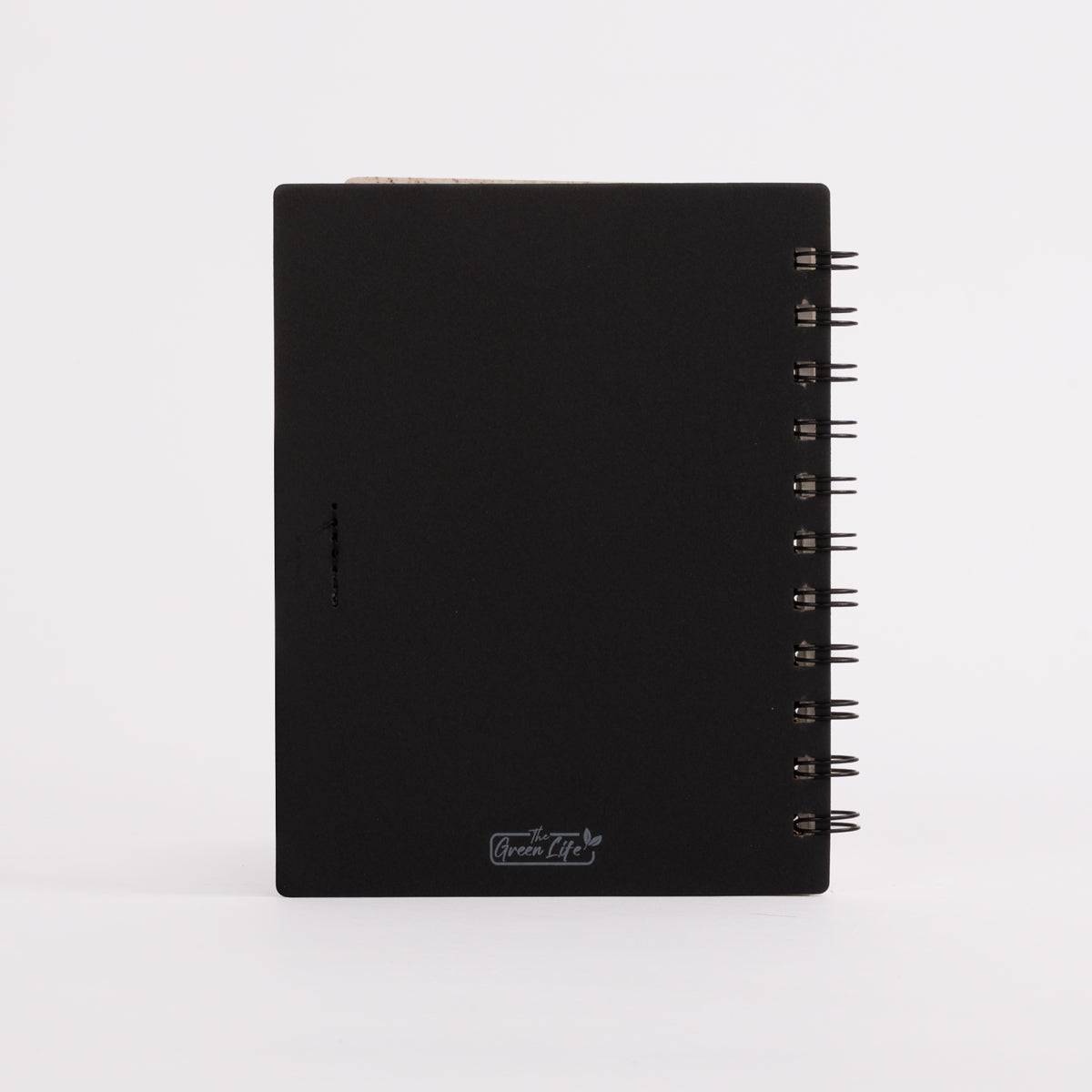 Cuaderno BARÚ (8)