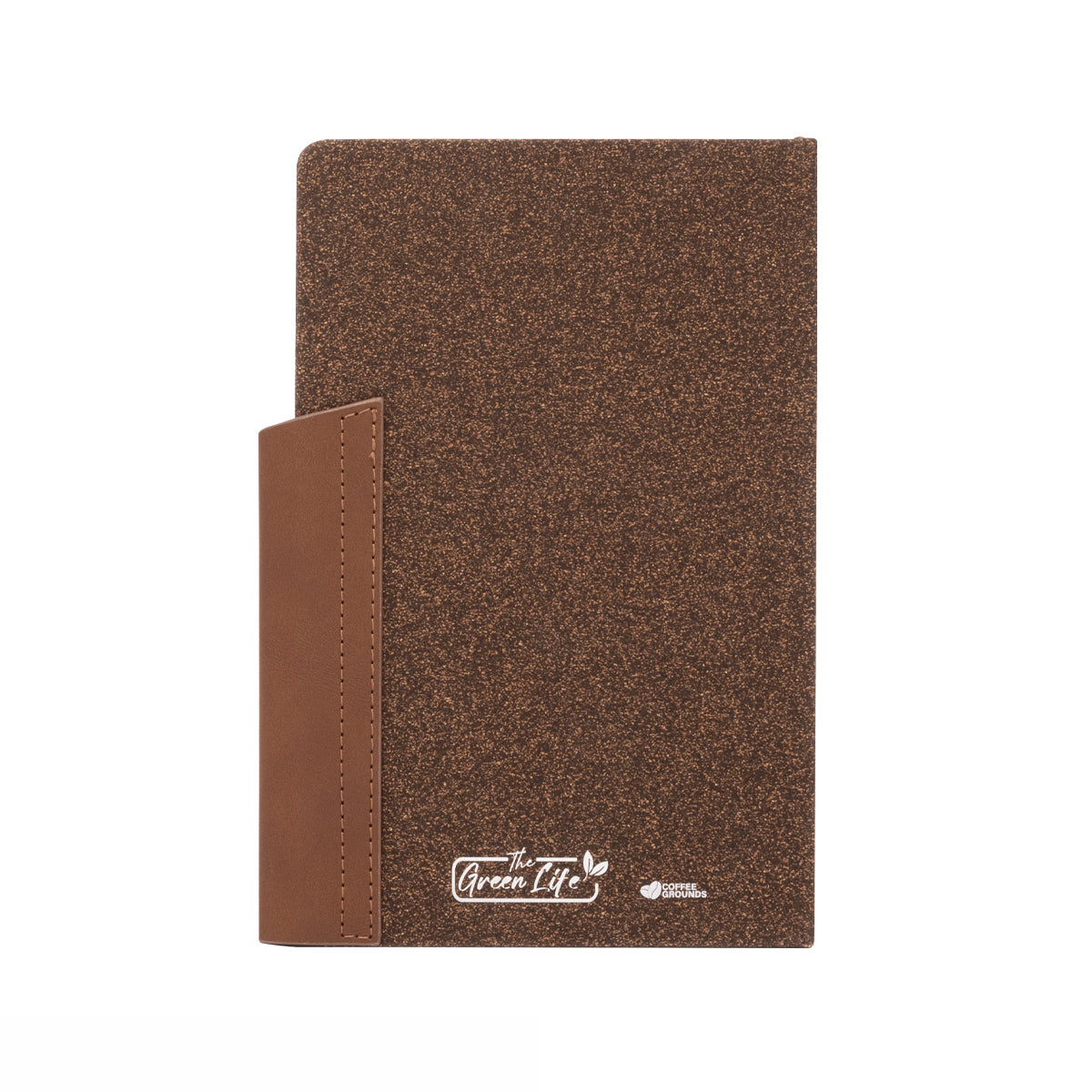 Cuaderno NIZA (4)