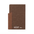 Cuaderno NIZA (4)