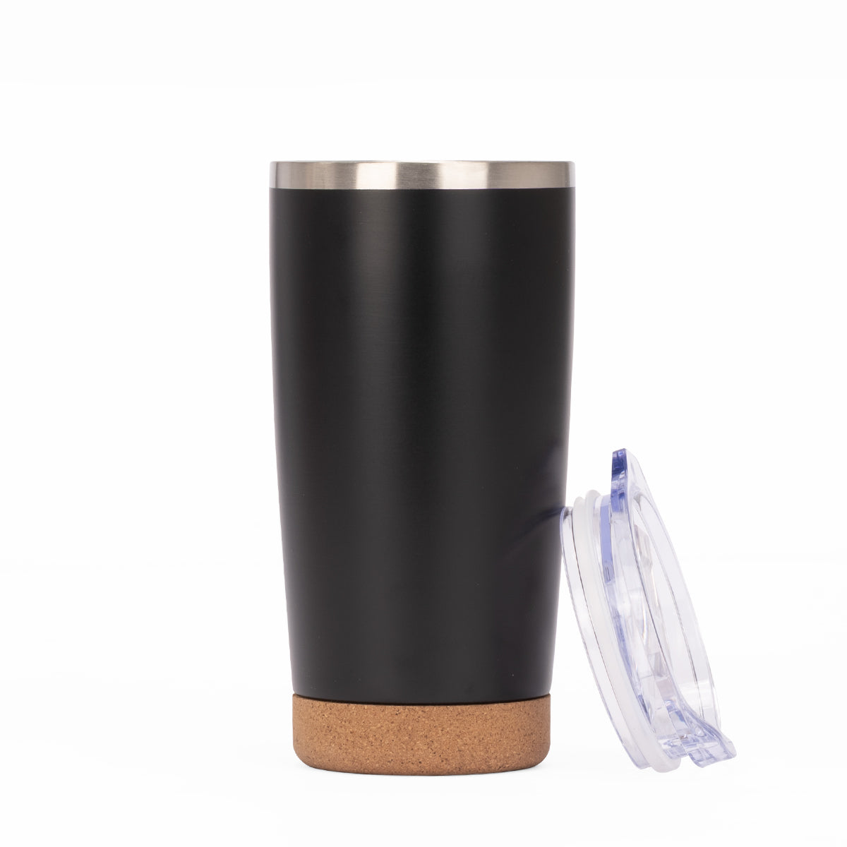 Vaso térmico LUGANO (4)