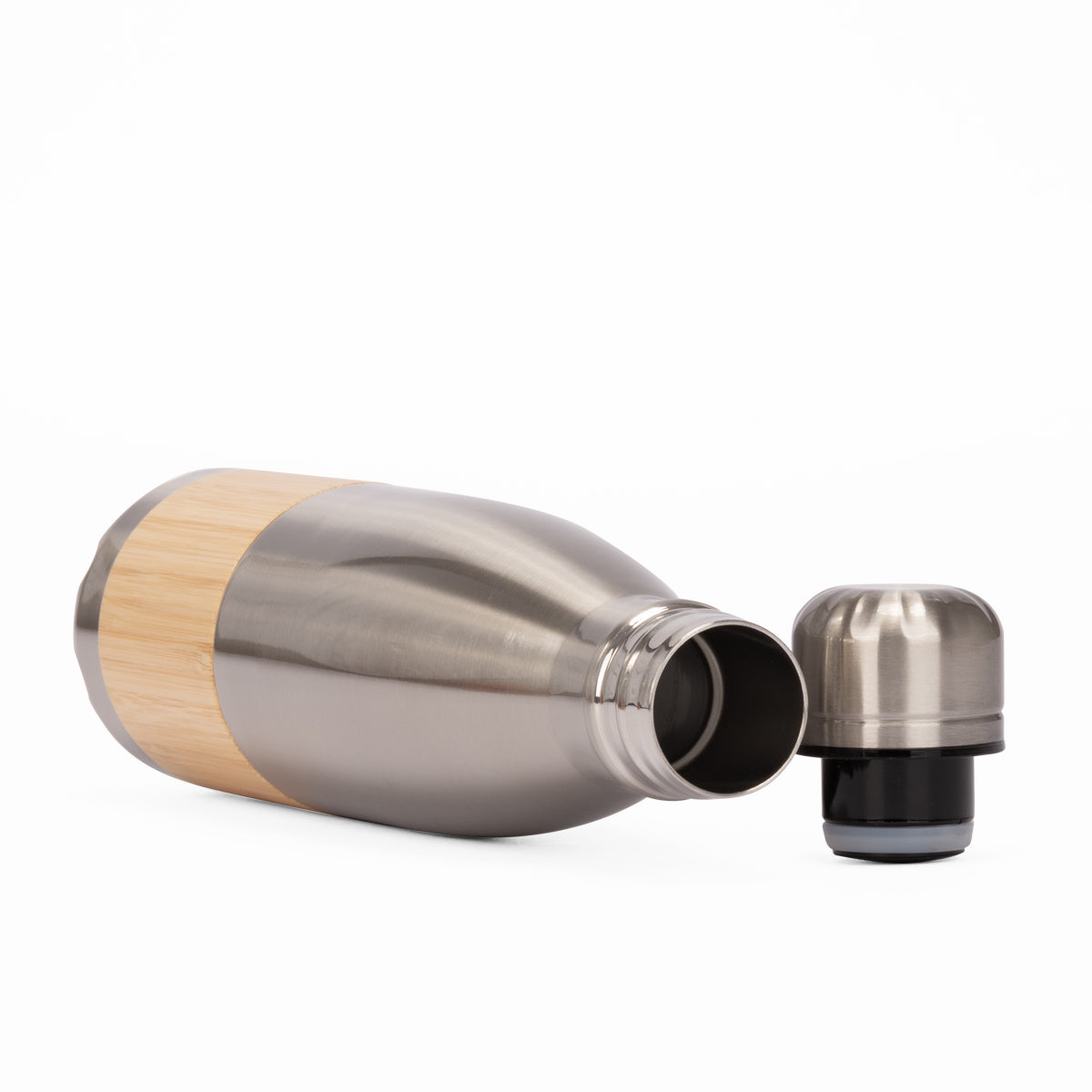 Botella ESTOCOLMO (5)