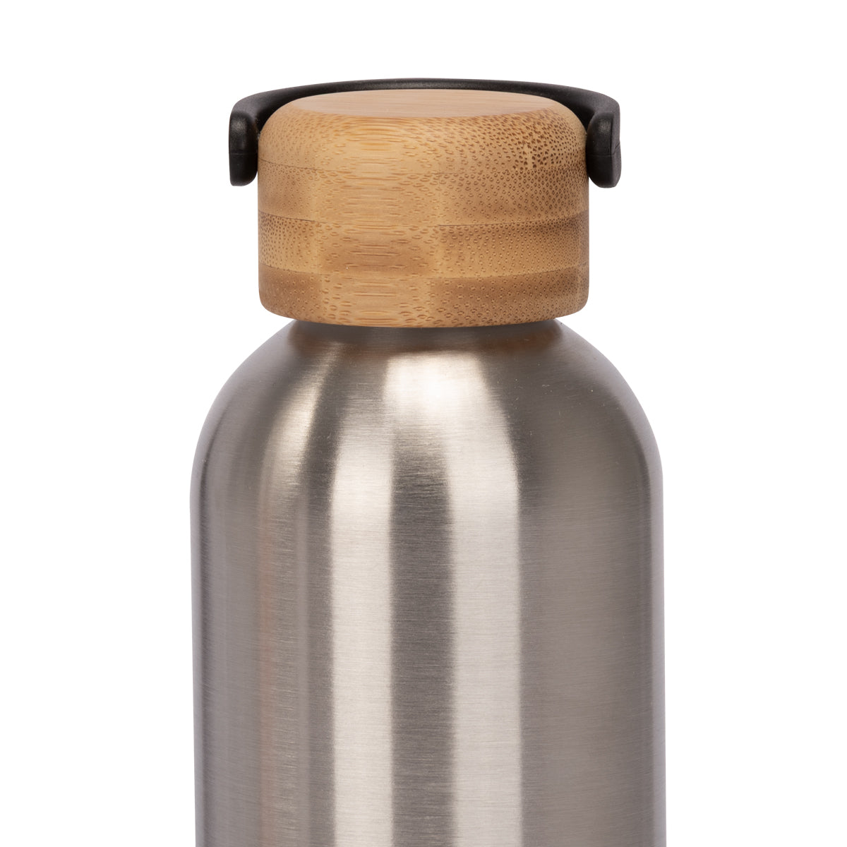 Botella térmica SIBERIA (4)
