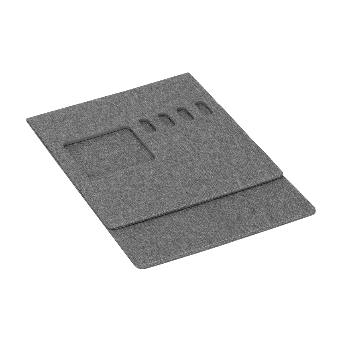 Mousepad plegable MADRID (4)