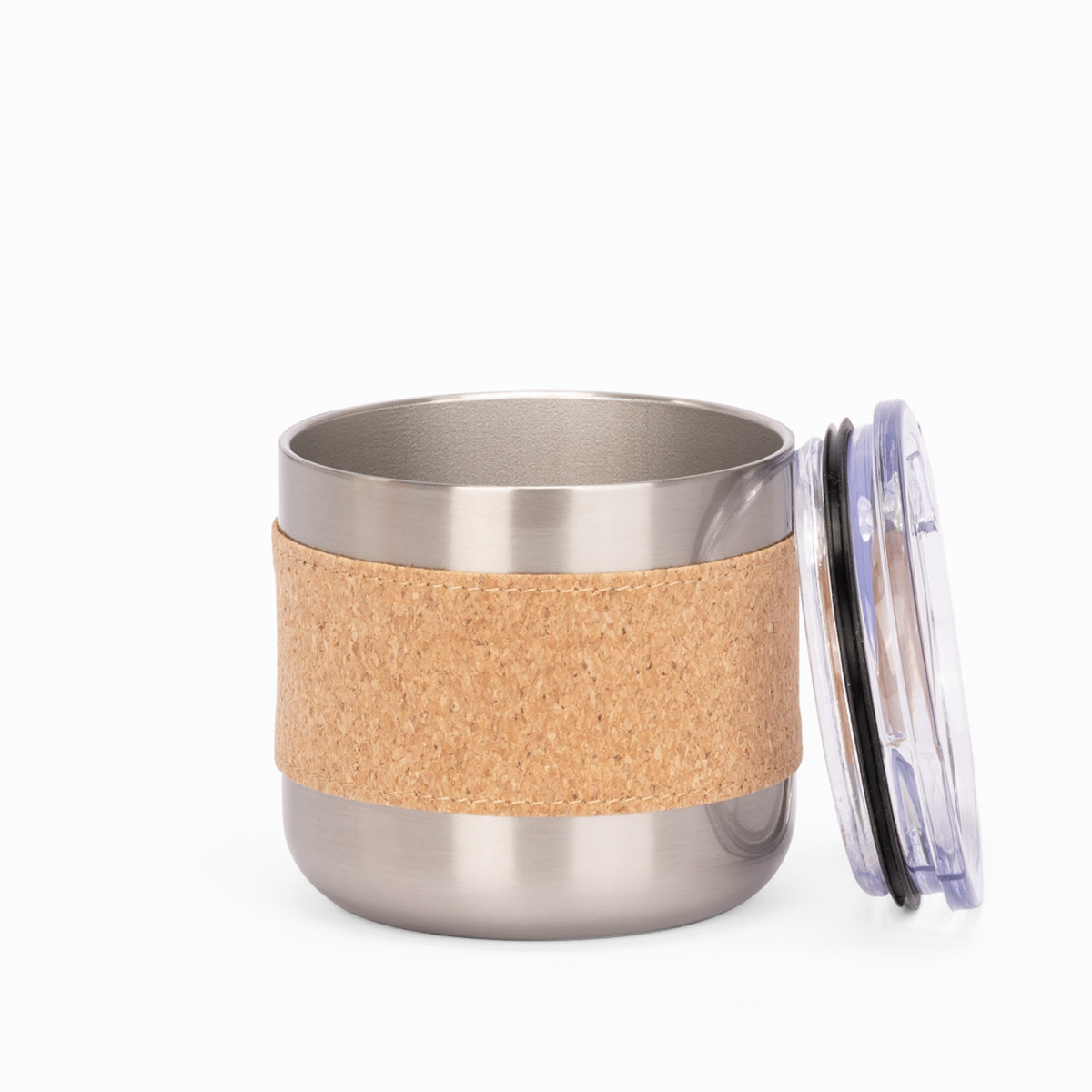 Set NARA Botella y Mug Eco (4)