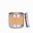 Set NARA Botella y Mug Eco (4)