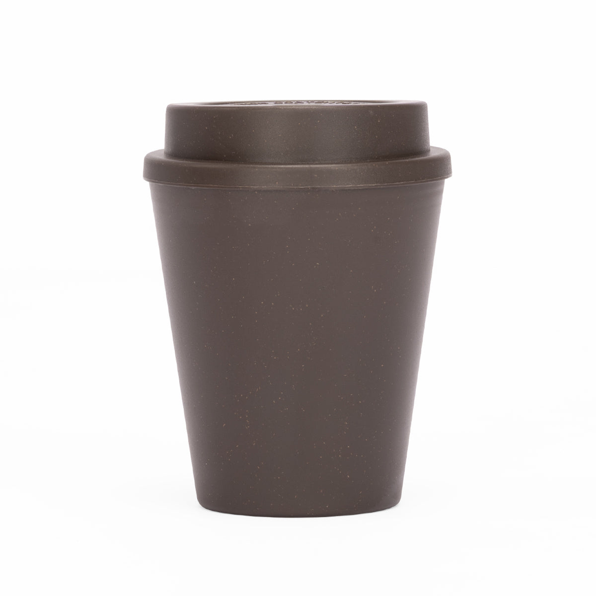 Set KAUAI Mug Libreta A6 Bolígrafo y Caja (4)