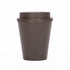 Set KAUAI Mug Libreta A6 Bolígrafo y Caja (4)