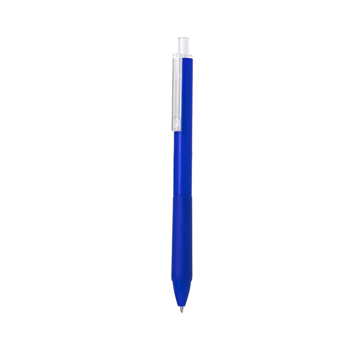Bolígrafo Synex (2)
