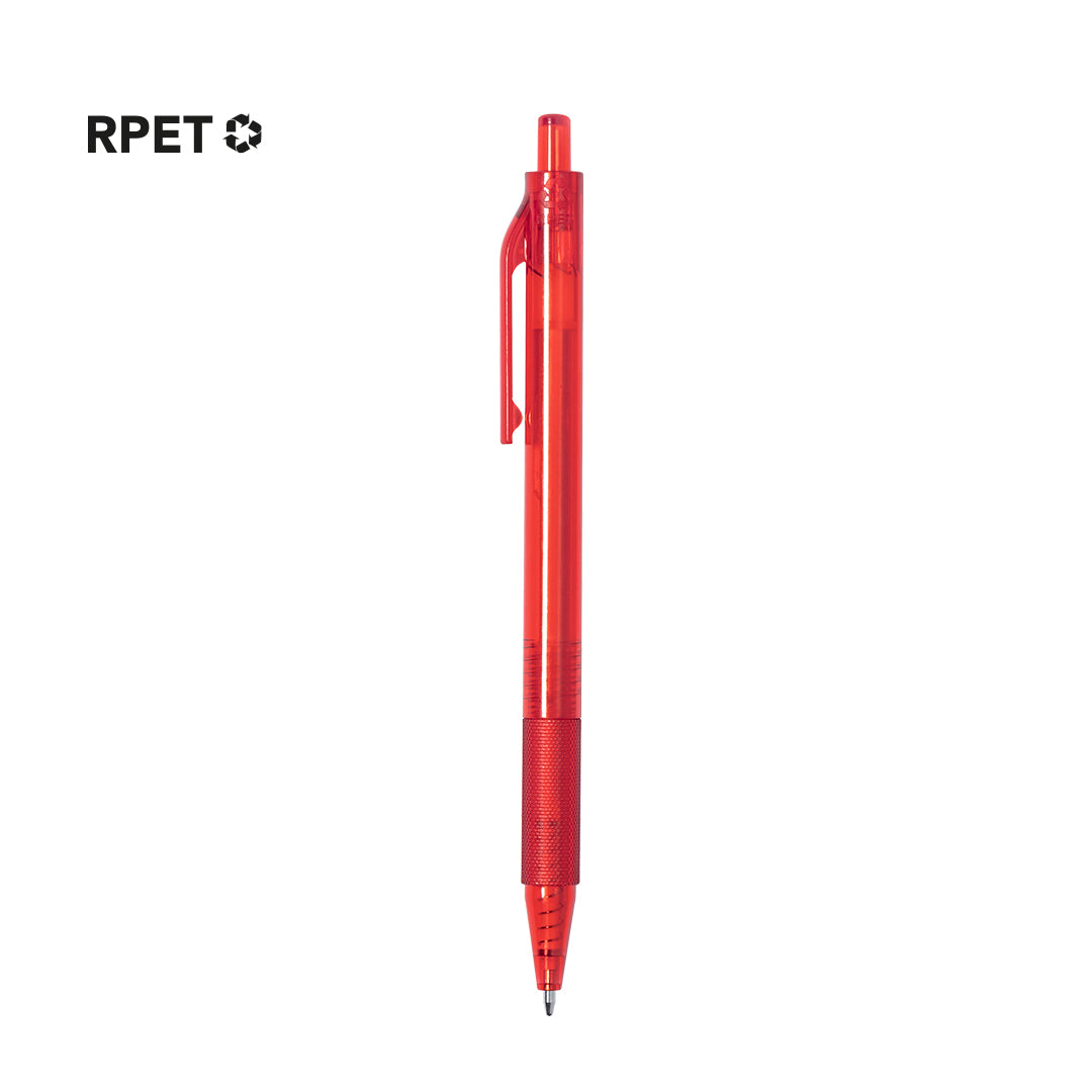 Bolígrafo Groslin (7)