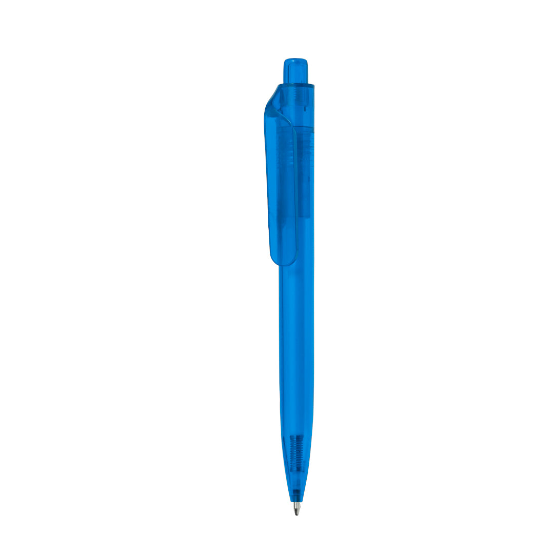 Bolígrafo Surten (2)