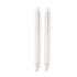 Set Onyx (1)