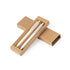 Set Onyx (3)