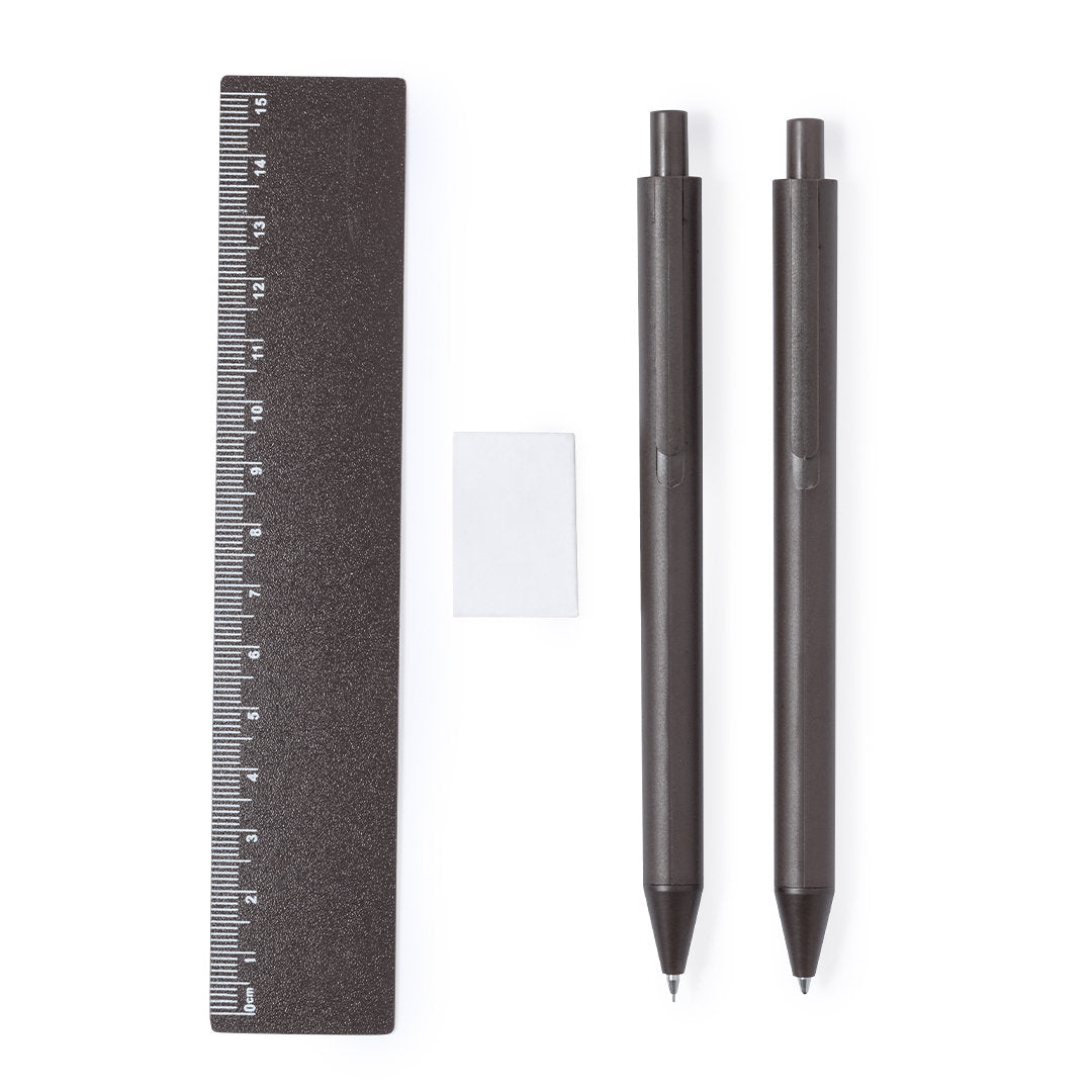 Set Proston (1)