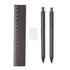 Set Proston (1)