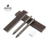 Set Proston (2)