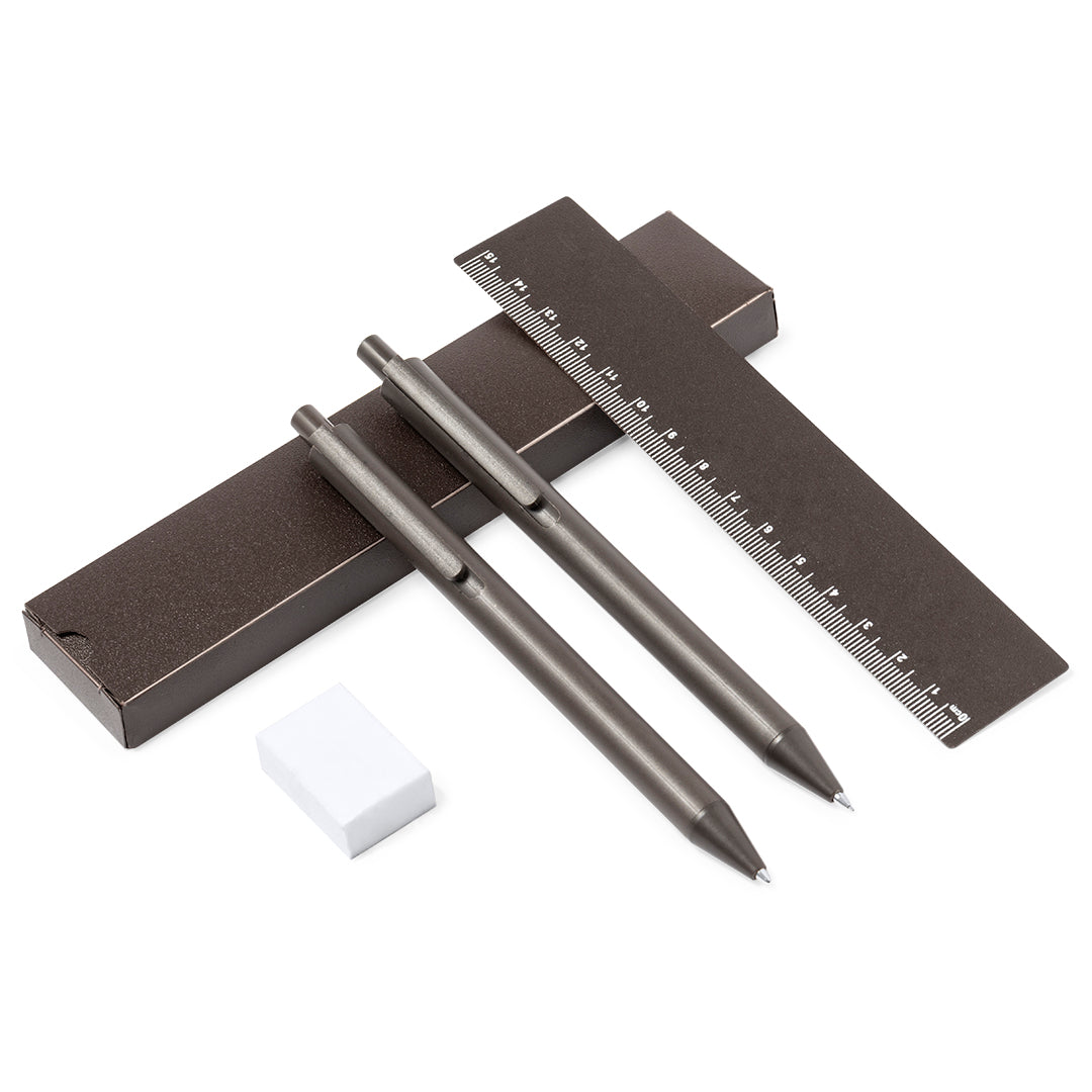 Set Proston (3)