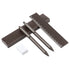 Set Proston (3)