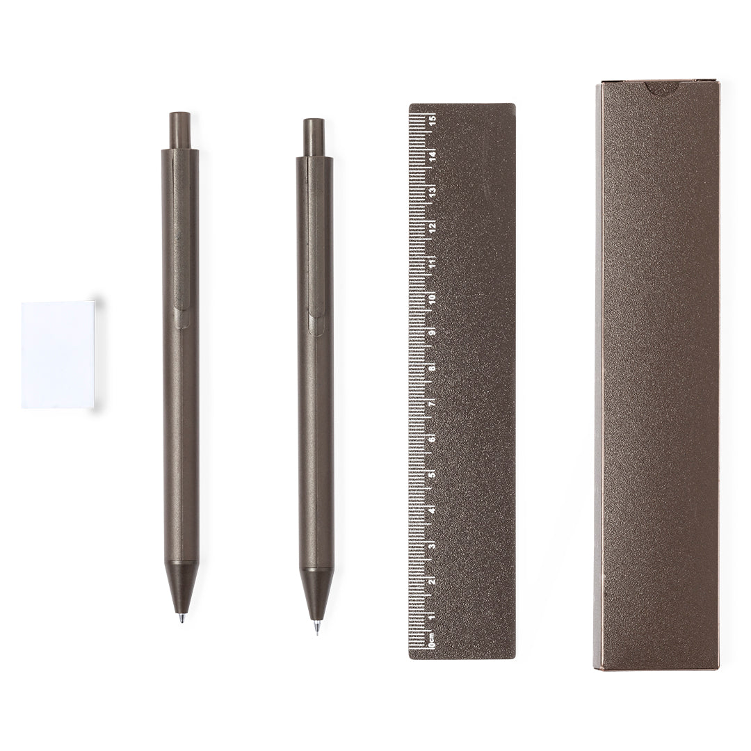 Set Proston (4)