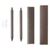 Set Proston (4)