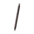 Set Proston (5)
