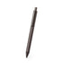 Set Proston (6)