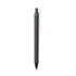 Set Proston (7)