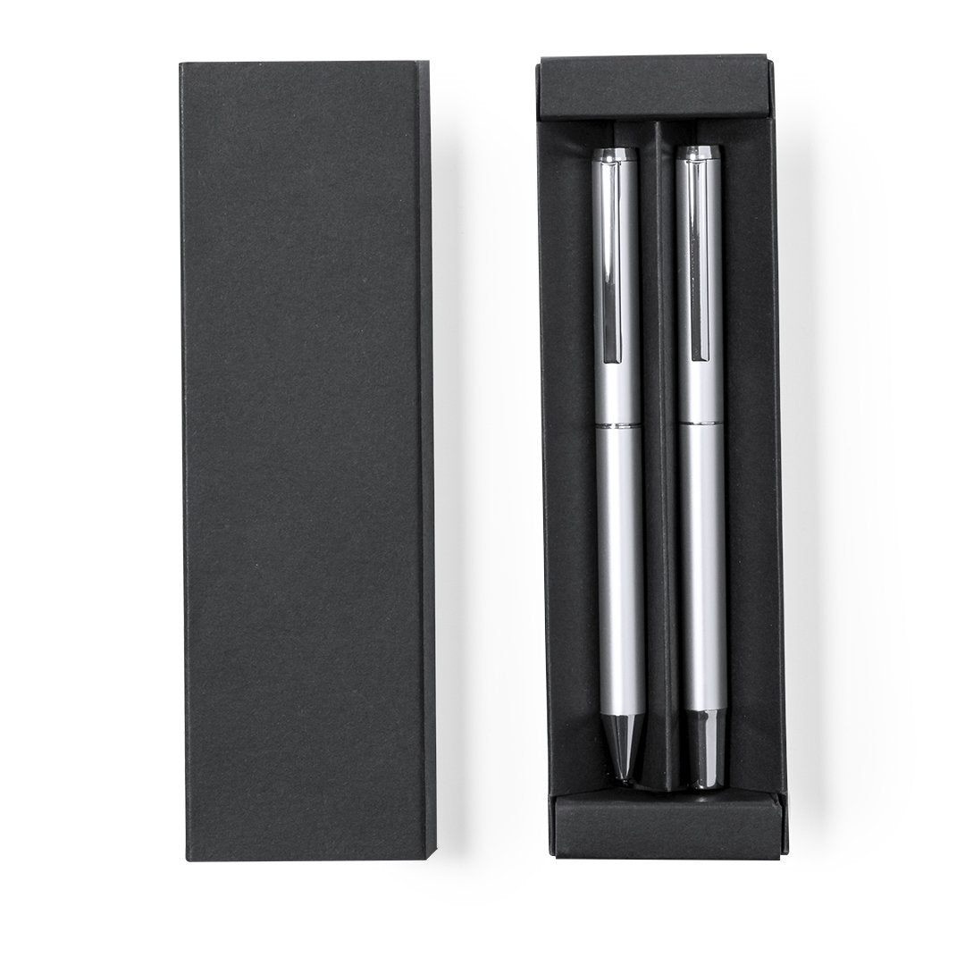 Set Darma (1)