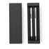 Set Darma (1)