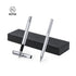 Set Darma (2)
